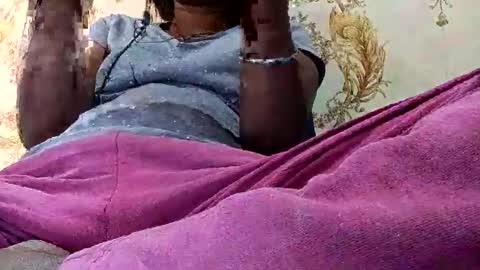 elina_roy03 online show from November 2025 05:30:02 AM