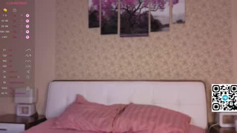 Snapshot of elina_wilgauch chatting on November 2025 01:27:01 AM Elina online show from November 2025 01:27:01 AM