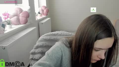 elina_x online show from April 2026 06:44:02 AM