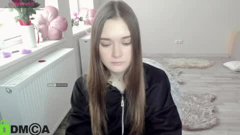 elina_x online show from April 2026 07:19:01 AM