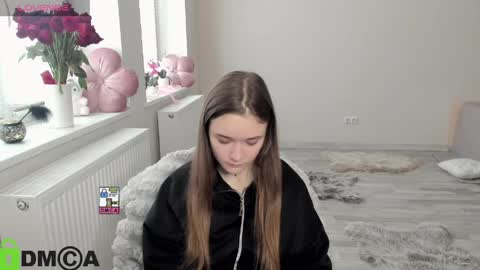 elina_x online show from April 2026 07:57:01 AM