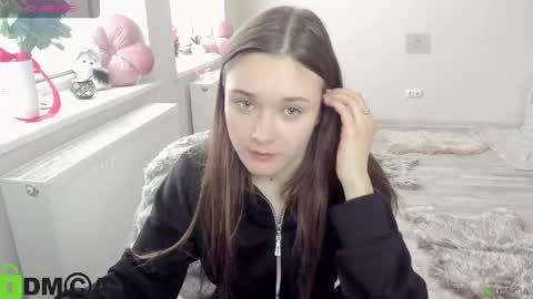 elina_x online show from April 2026 07:47:02 AM