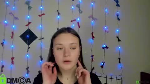 elina_x online show from June 2026 06:02:01 PM