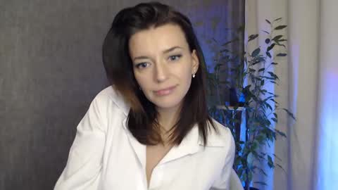 Elina online show from December 2024 03:36:02 AM