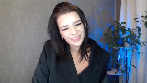 Elina online show from February 2026 11:25:01 PM