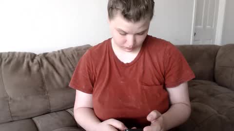 Snapshot of elinareign chatting on January 2026 04:42:02 PM ElinaReign online show from January 2026 04:42:02 PM