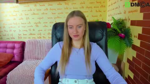 elinor_faith online show from November 2025 10:14:01 AM