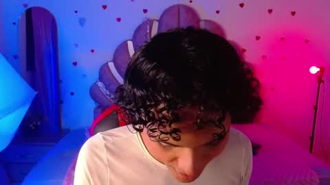 elio_fox online show from April 2026 11:32:01 AM