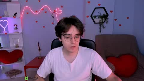 elion online show from March 2026 12:32:01 PM