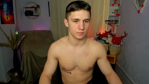 elion online show from March 2026 07:03:02 AM