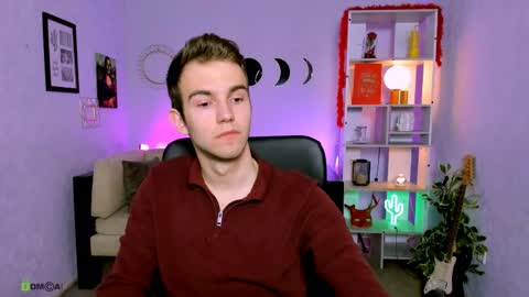 elion online show from March 2026 06:03:01 AM