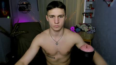 elion online show from April 2026 07:06:01 AM