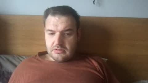 e26 online show from December 2024 10:50:02 AM