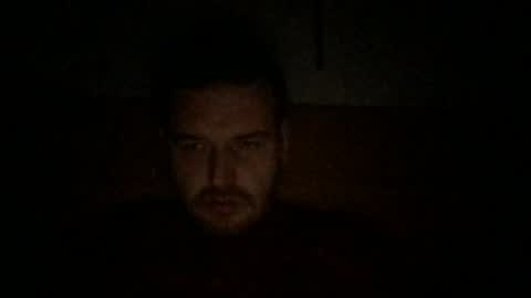 e26 online show from December 2024 10:16:02 PM