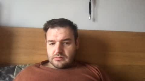 e26 online show from December 2024 12:05:02 PM