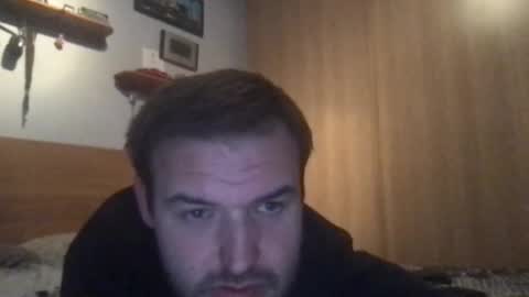 e26 online show from December 2024 06:16:01 PM