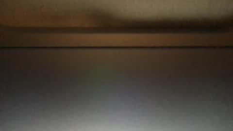 e26 online show from December 2024 10:01:02 PM