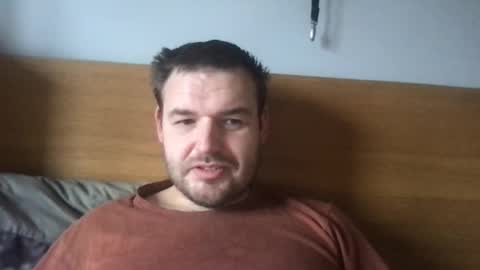 e26 online show from December 2024 11:38:02 AM