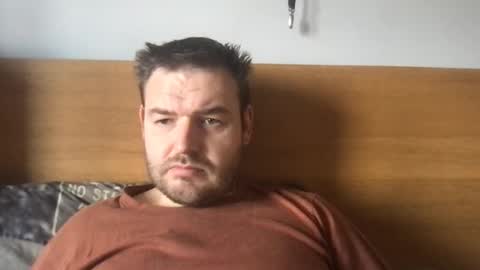 e26 online show from December 2024 10:48:01 AM