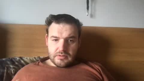 e26 online show from December 2024 09:52:02 AM