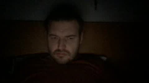 e26 online show from December 2024 01:04:02 AM