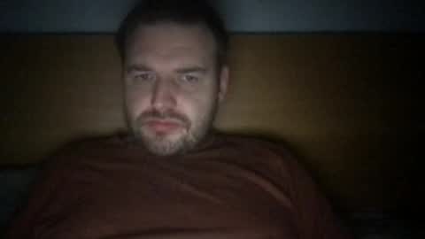 e26 online show from January 2025 01:04:02 AM