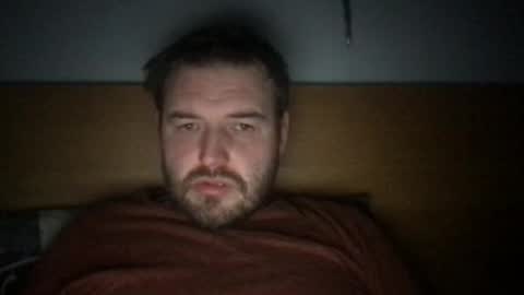 e26 online show from January 2025 09:19:01 PM