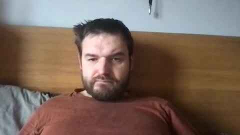 e26 online show from January 2025 11:56:01 AM