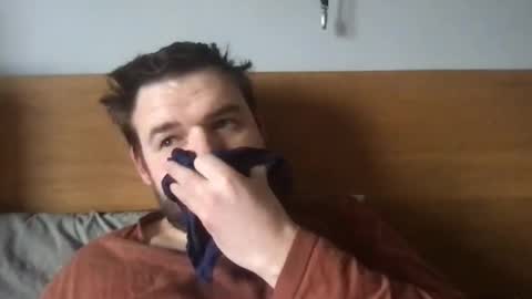 e26 online show from January 2025 10:32:02 AM