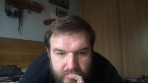 e26 online show from February 2025 02:47:02 PM