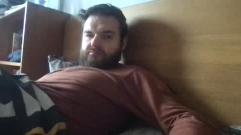 e26 online show from February 2025 01:56:02 PM