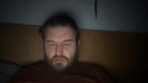 e26 online show from February 2025 09:17:02 PM