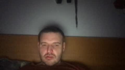 e26 online show from February 2025 10:31:01 PM