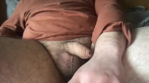 e26 online show from February 2025 01:21:02 PM