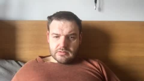 e26 online show from March 2025 10:45:01 AM