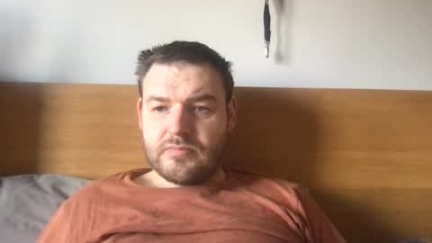 e26 online show from March 2025 11:18:01 AM