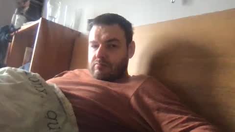 e26 online show from March 2025 02:21:01 PM