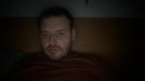 e26 online show from March 2025 08:46:01 AM