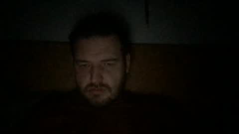 e26 online show from March 2025 10:19:02 PM