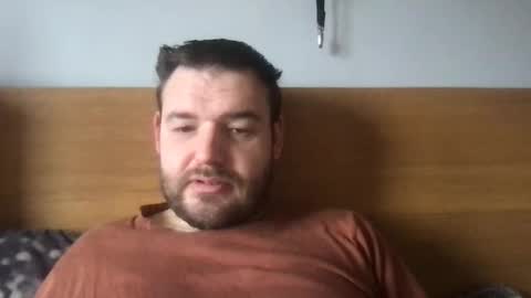 e26 online show from March 2025 10:04:01 AM