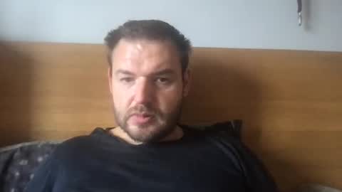 e26 online show from October 2025 11:05:02 AM