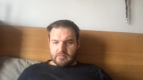 e26 online show from October 2025 11:08:02 AM