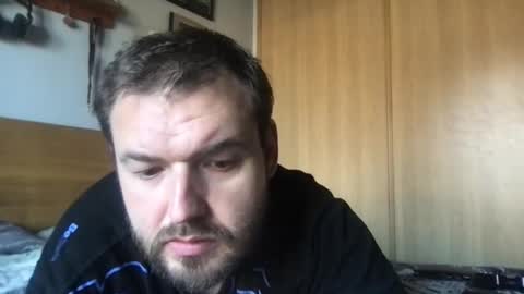 e26 online show from October 2025 02:26:01 PM