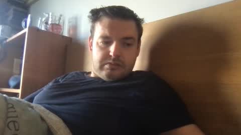 e26 online show from October 2025 11:51:02 AM