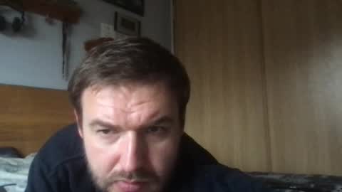 e26 online show from November 2025 01:09:02 PM