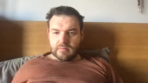 e26 online show from March 2026 12:20:02 PM