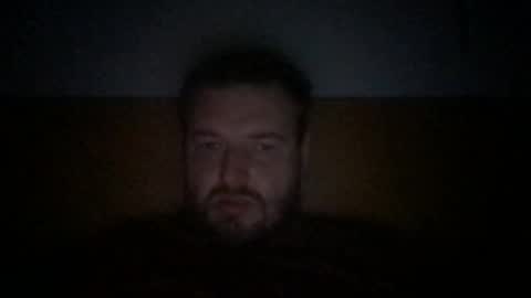 e26 online show from March 2026 09:51:01 PM