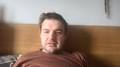 e26 online show from March 2026 11:32:01 AM