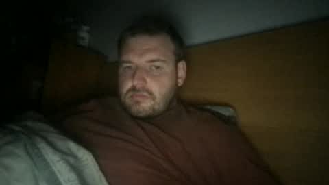 e26 online show from April 2026 08:20:01 AM