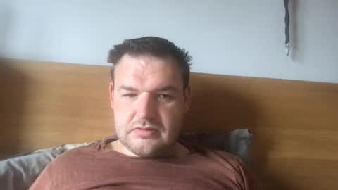 Snapshot of eliot26 chatting on April 2026 11:15:02 AM e26 online show from April 2026 11:15:02 AM